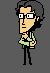 Avatar de Usuario