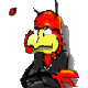 Avatar de Usuario