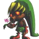 Avatar de Usuario