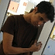 Avatar de Usuario