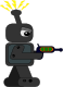 Avatar de Usuario