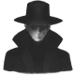 Avatar de Usuario