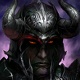 Avatar de Usuario