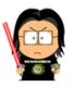 Avatar de Usuario