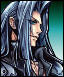 Avatar de Usuario