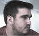 Avatar de Usuario