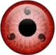 Avatar de Usuario