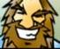 Avatar de Usuario