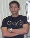 Avatar de Usuario