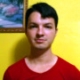 Avatar de Usuario