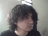 Avatar de Usuario