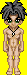 Avatar de Usuario