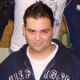 Avatar de Usuario