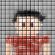 Avatar de Usuario