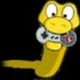 Avatar de Usuario