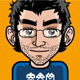Avatar de Usuario