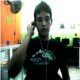 Avatar de Usuario