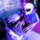 Avatar de Usuario