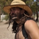 Avatar de Usuario