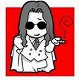 Avatar de Usuario