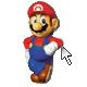 Avatar de Usuario