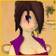 Avatar de Usuario