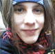 Avatar de Usuario