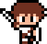 Avatar de Usuario