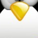 Avatar de Usuario
