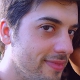 Avatar de Usuario