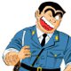 Avatar de Usuario