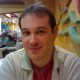 Avatar de Usuario