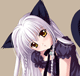 Avatar de Usuario