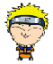 Avatar de Usuario